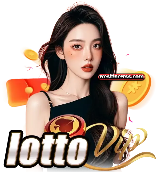 เว็บหวยออนไลน์ที่ดีที่สุด