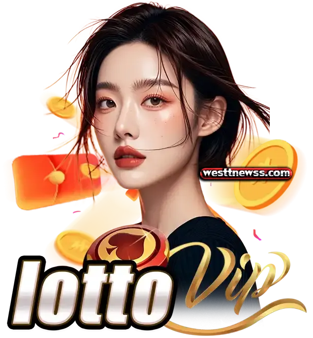 เว็บหวยออนไลน์ที่ดีที่สุด