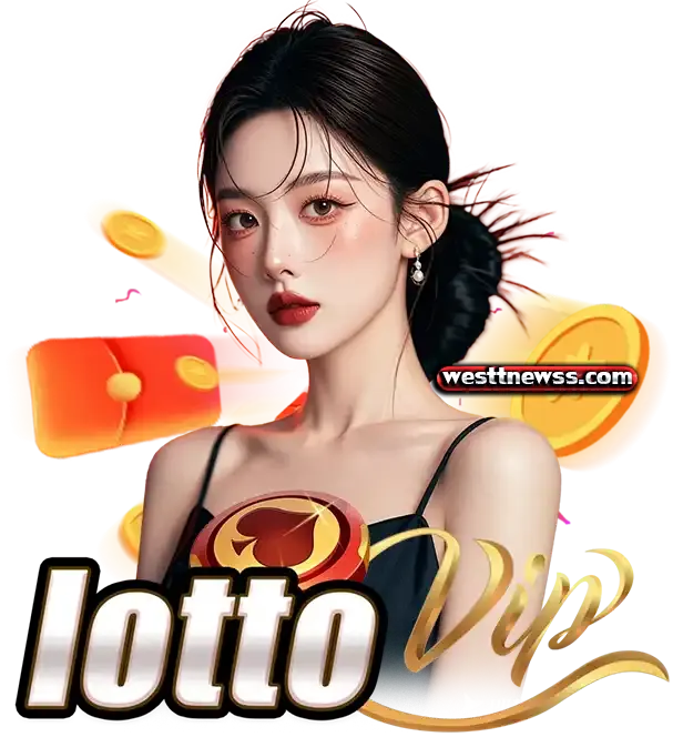 เว็บหวยออนไลน์ที่ดีที่สุด